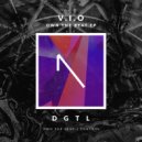 V.I.O - Control