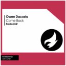 Owen Dacosta - Come Back