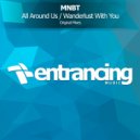 MNBT - Wanderlust With You