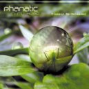 Phanatic - Out Of Control