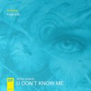 Zero Range - U Don't Know Me