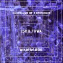 Ishii Fuwa - 16Tourer (Original Mix)