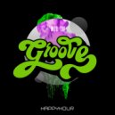 Santol - Neon