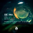 DE:MA - Memory Bank