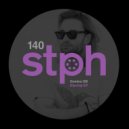 Domino DB - Addict Deep