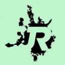 Natalino Nunes - Close The Door (Atze Ton Remix)