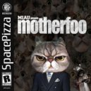 MIAU - Motherfoo
