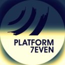 Lloydknights. - Closed