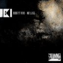 Robert Kuo - Disco Escobar