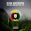 Dub Defense - Blind Followers (Original Mix)