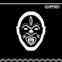 Domineeky - Future Afro Vision