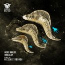 More Analog - Luna Deep 20