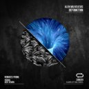 Alen Milivojevic - Defunktion