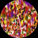 Minitronik, Matke - OuVa Le Jeune (Peda Remix)