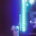 Lukado - Wavy Locks And The Three Bears (Trap Mix)