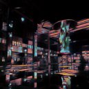 Kephee - Get Up (Original Mix)