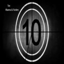 Briarcliff - DeepZilla