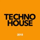 Orchestra - My House (Dub Mix)