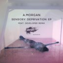 A.Morgan - Fractures (Original Mix)