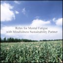 Mindfulness Sustainability Partner - Temperature & Freedom