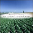 Mindfulness Sustainability Partner - Empty Can & Tension (Original Mix)