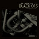 People In Darkness - Shadows (Original Mix)