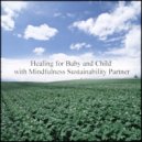 Mindfulness Sustainability Partner - Pisces & Delicateness