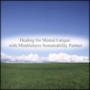 Mindfulness Sustainability Partner - Gerbera & Safety