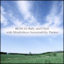 Mindfulness Sustainability Partner - Permian & Nervousness