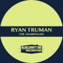 Ryan Truman - Conspiracy