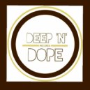 Late Nite \'DUB\' Addict - Toga Party (Freak Inside\'s Toga Instrumental Remix)