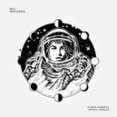 Elber Gabriel - Master Planet (Original Mix)