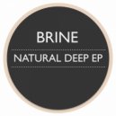 Brine - San Francisco (Original Mix)