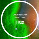 Franky Label - Understand (NightFunk Remix)