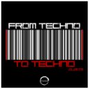 Scutum Man - El Tren Sin Tunnel (Original Mix)