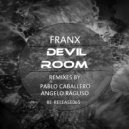 Franx - Devil Room