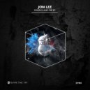 Jon Lee - This Is Awesome