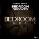 Wacudo - B (Original Mix)