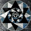 Alex Raider - Just A Fool Guy (Original Mix)