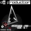 Da Productor - Illumination Part 2