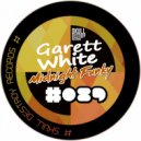 Garett White - Midnight Funky