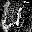Haw - Where Are My (Gene Karz, Lesia Karz Remix)