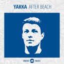 Yakka, Del Rodney - There\'s A Party (Original Mix)