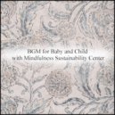 Mindfulness Sustainability Center - Butterfly & Concentration