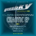 Claas Herrmann - Chaotic