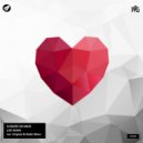 Flowers On Mars - Live Again