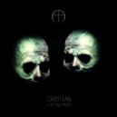Cristian - Los Enviados (Gcubed\'s Translation Mix)