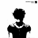 Subliminal Source - Power Of Future (Rework Mix)