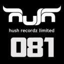 Modern Talker - Disorder