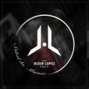 Bizen Lopez - Drop It